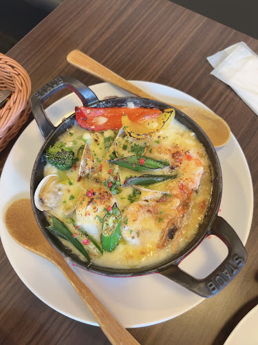 〒558-0011 大阪府大阪市住吉区苅田３丁目１６−２８