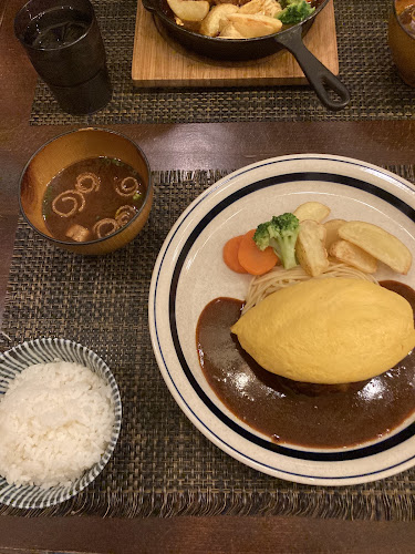 Opinii despre 小川商店 în 藤枝市 - 飲食業