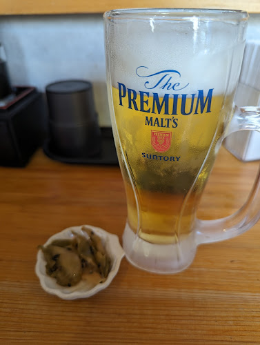 花梨麻婆飯店 なかもず店 - 堺市