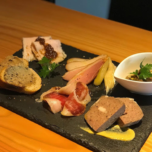 Opinii despre Bar Pond în 帯広市 - 飲食業