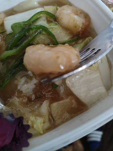 Comentarii opinii despre 龍弁