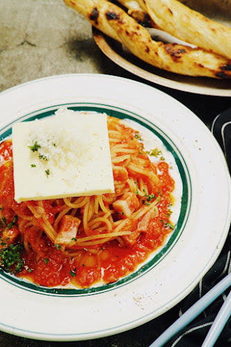 オイスターバー＆魚イタリアン 京橋ロビン - 飲食業