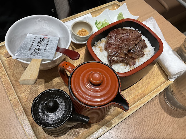 〒451-0051 愛知県名古屋市西区則武新町３丁目１−１７