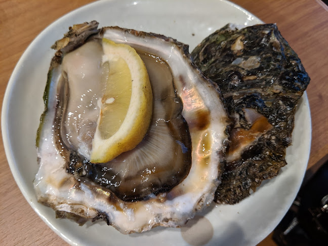 〒466-0841 愛知県名古屋市昭和区広路本町３丁目１２