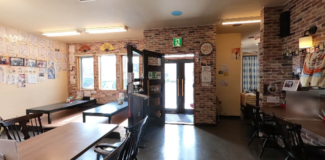 〒085-0041 北海道釧路市春日町４−３