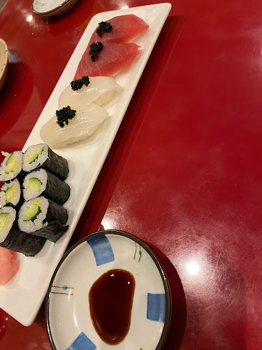 〒543-0055 大阪府大阪市天王寺区悲田院町１０−４８ 天王寺MIOプラザ館 4F