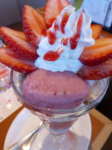 〒359-0022 埼玉県所沢市本郷１０９０−４