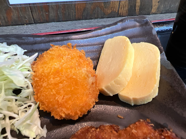 Comentarii opinii despre 鶏屋だもん 上新庄本店