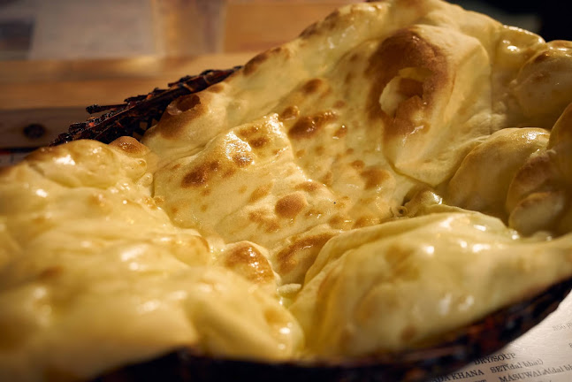 ディープ・ジョティ 笠寺 - 名古屋市