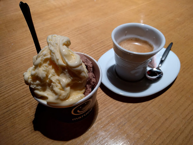 コインランドリー向い, ３丁目-１-５４ 新星町 旭川市 北海道 070-0014