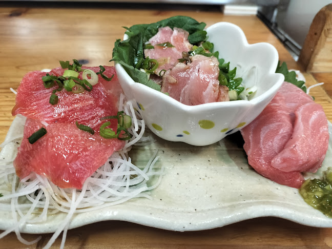 〒545-0001 大阪府大阪市阿倍野区天王寺町北３丁目１−３