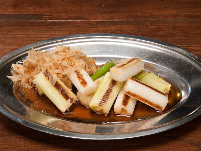 〒690-0003 島根県松江市朝日町 字伊勢宮472-2 シャミネ松江