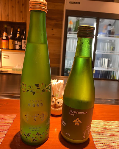 〒543-0021 大阪府大阪市天王寺区東高津町１１−７ 上本町グランディムビル B1F