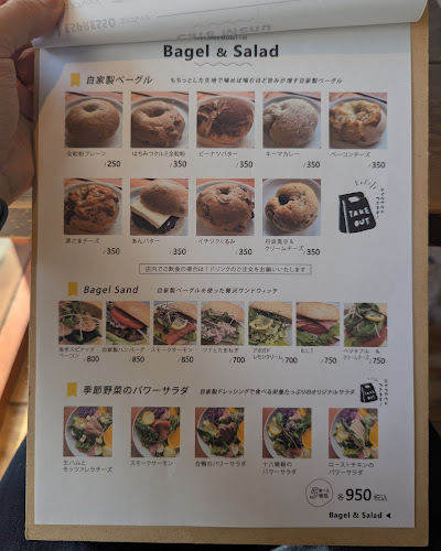 The Coffee Market 145 - 飲食業