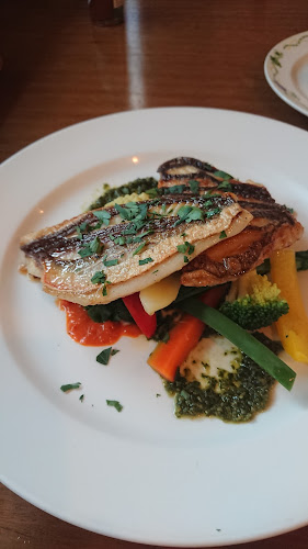 Cucina Italiana ANGOLO(クッチーナ イタリアーナ アンゴロ)