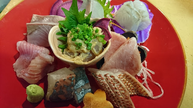 Opinii despre 居酒屋 HIRO în 札幌市 - 飲食業