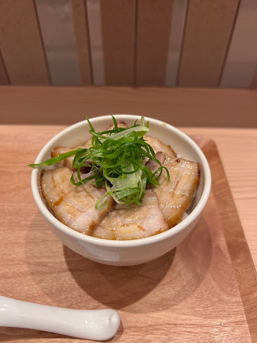 Comentarii opinii despre 太閤らーめん