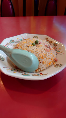 Comentarii opinii despre 大八北珍