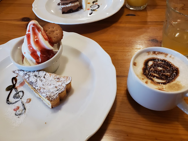 Opinii despre ハッピーバレー 浜松入野店 în 浜松市 - 飲食業