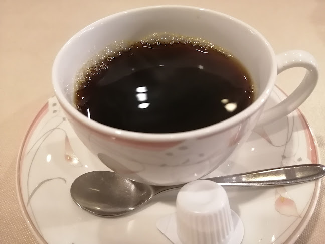 Opinii despre ステーキハウスK în 宇部市 - 飲食業