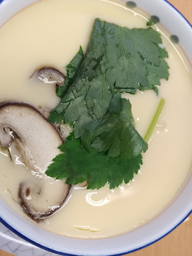 Comentarii opinii despre 活魚寿司 鶴原店