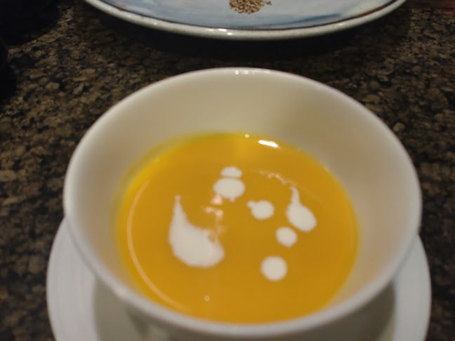 〒650-0012 兵庫県神戸市中央区北長狭通１丁目９−９ 第１岸ビル 3F