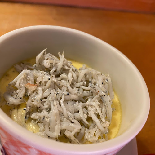 や台ずし 阪神御影駅南口町 - 神戸市