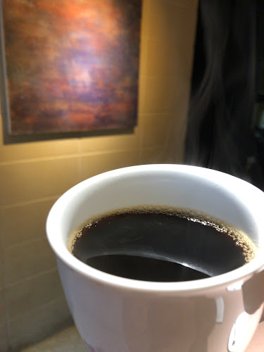 Opinii despre サトウブレンドビアンカフェ în 小樽市 - 飲食業