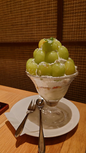 ラ・オハナ 新座東店 - 新座市