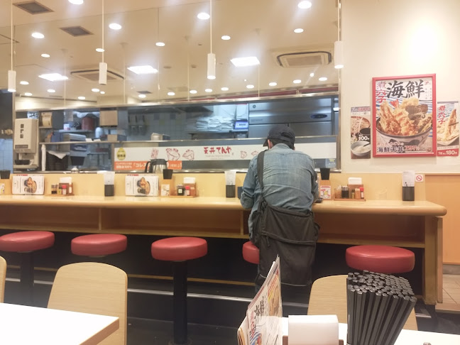 〒166-0001 東京都杉並区阿佐谷北２丁目１３−２ パサージュ阿佐ヶ谷 １F