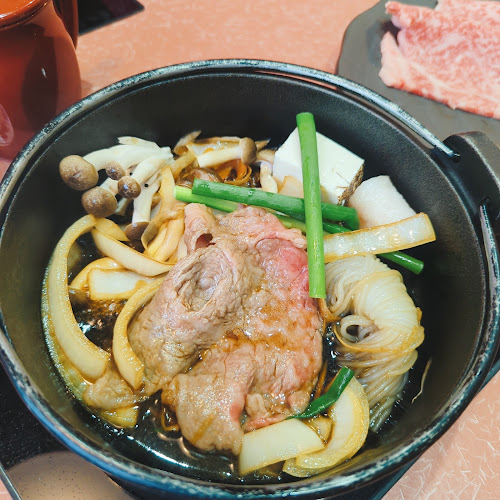 一升びんはなれ - 松阪市