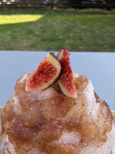 〒418-0065 静岡県富士宮市中央町１０−８