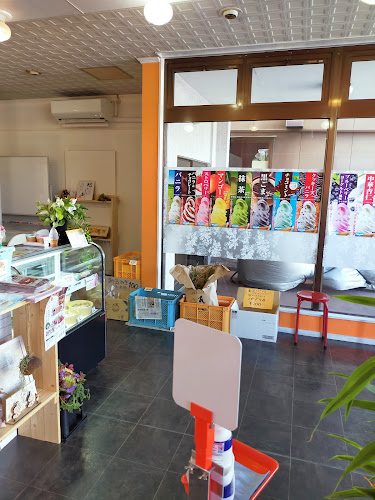 自家製焼豚 ちゃーしゅうちゃおちゃん - 飲食業