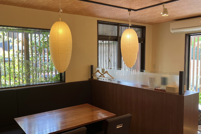 小文字・久芽乃