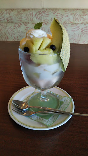 Comentarii opinii despre ロイヤルホスト橘通店