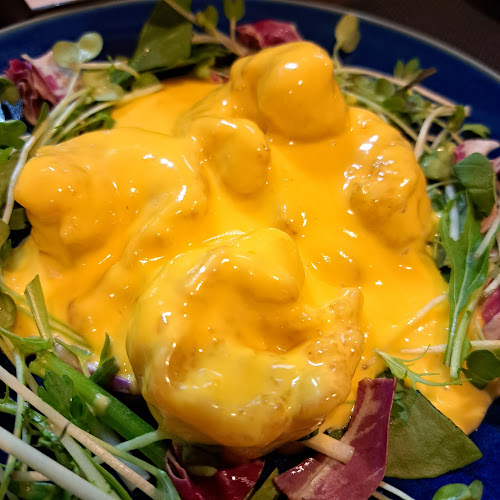 Comentarii opinii despre 小菜一碟