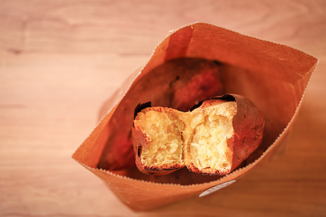 〒920-0905 石川県金沢市上近江町33番地1