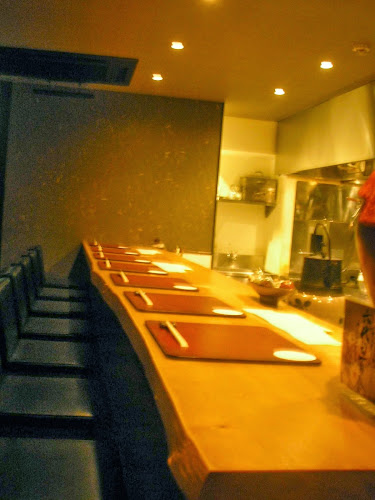 馳走庵ひじり - 飲食業