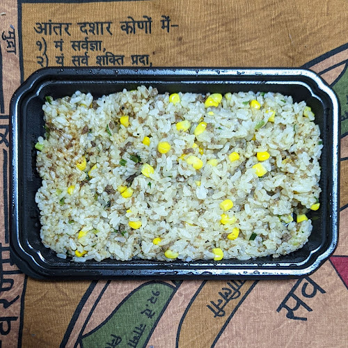 ペッパーランチ ザ・モール仙台長町店 - 仙台市