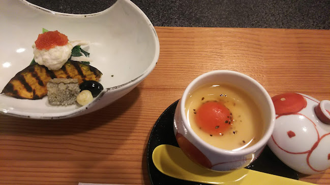 こばやし屋 - 西尾市