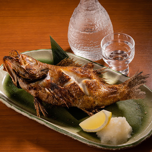 〒950-0087 新潟県新潟市中央区東大通１丁目５−３０ ＨＯＫＵＹＵビル２ １Ｆ