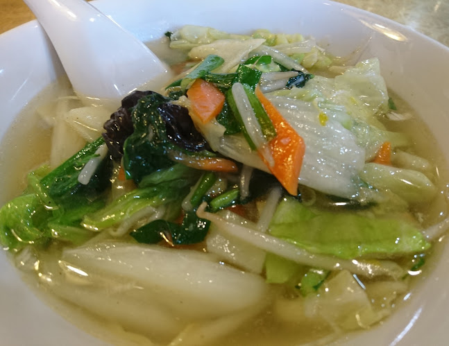 孔府家宴 長町店 - 仙台市