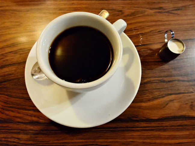 〒460-0011 愛知県名古屋市中区大須３丁目２０−１９