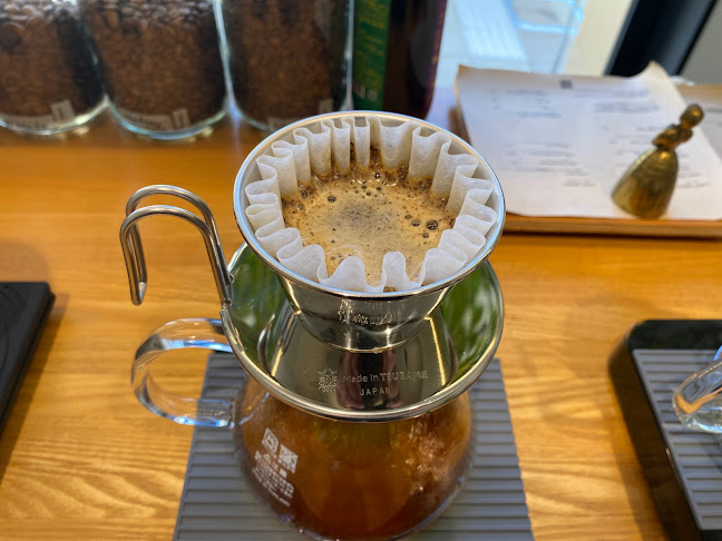 〒604-8023 京都府京都市中京区備前島町３１０−２