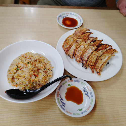 Opinii despre 大王亭 în 和泉市 - 飲食業