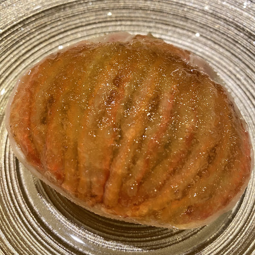 〒930-0003 富山県富山市桜町２丁目１−１６