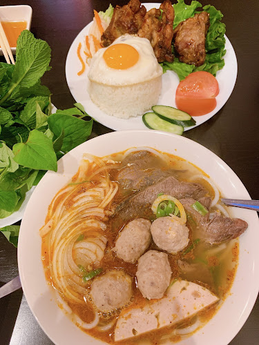 Pho Sai gon フォーサイゴン - 飲食業