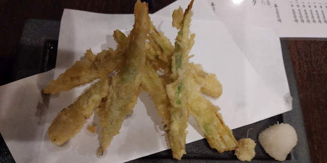 磯じま - 青森市