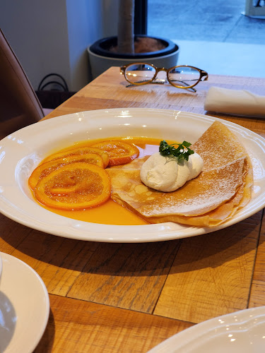 Comentarii opinii despre ＆NARA