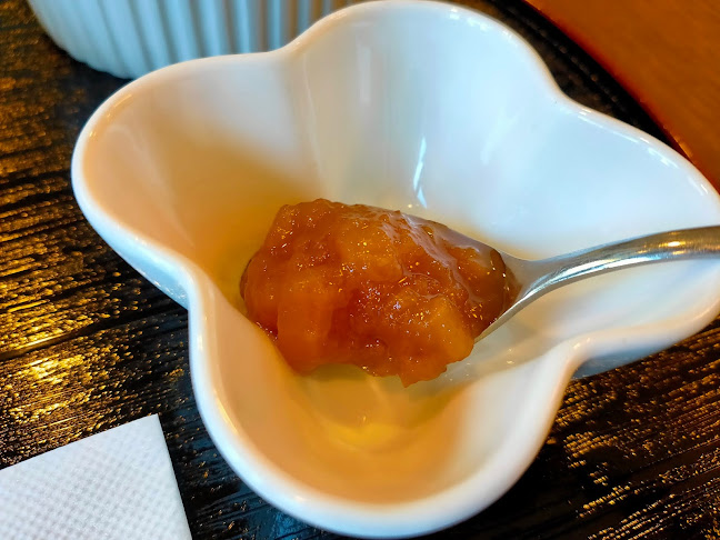 Opinii despre カフェレストランKIZUNA în 長崎市 - 飲食業